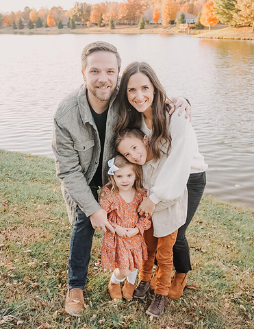 about Fencers your Top-Rated Fence Company in Athens, GA