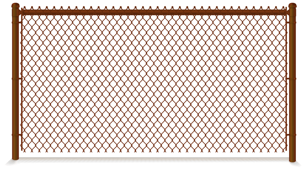 Chain Link Fence Contractor in Athens Georgia