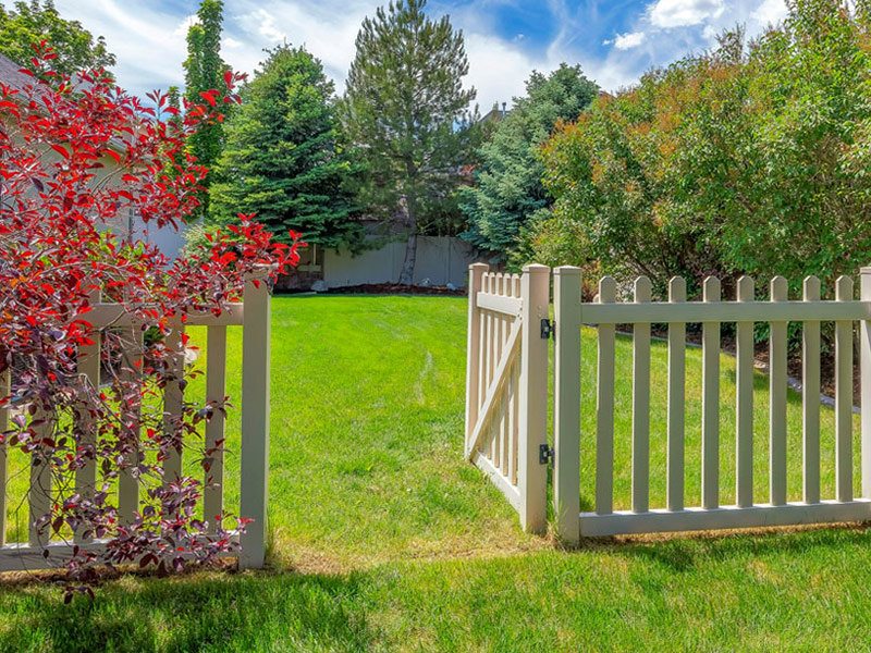 Commercial and Residential Gate Contractor in Athens Georgia