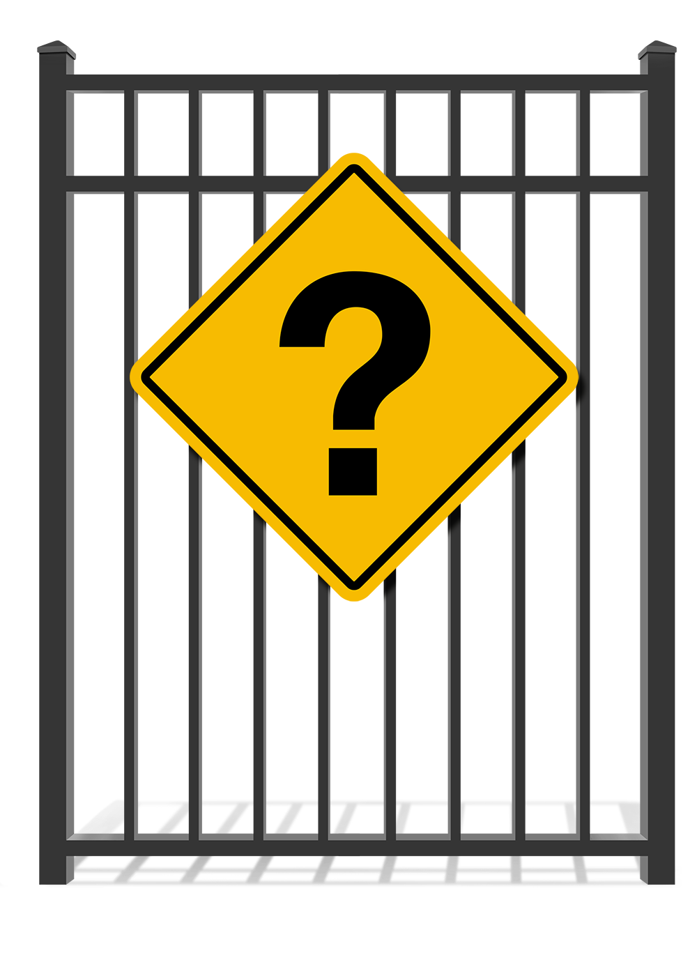 Commercial and residential gate FAQs in the Athens Georgia area