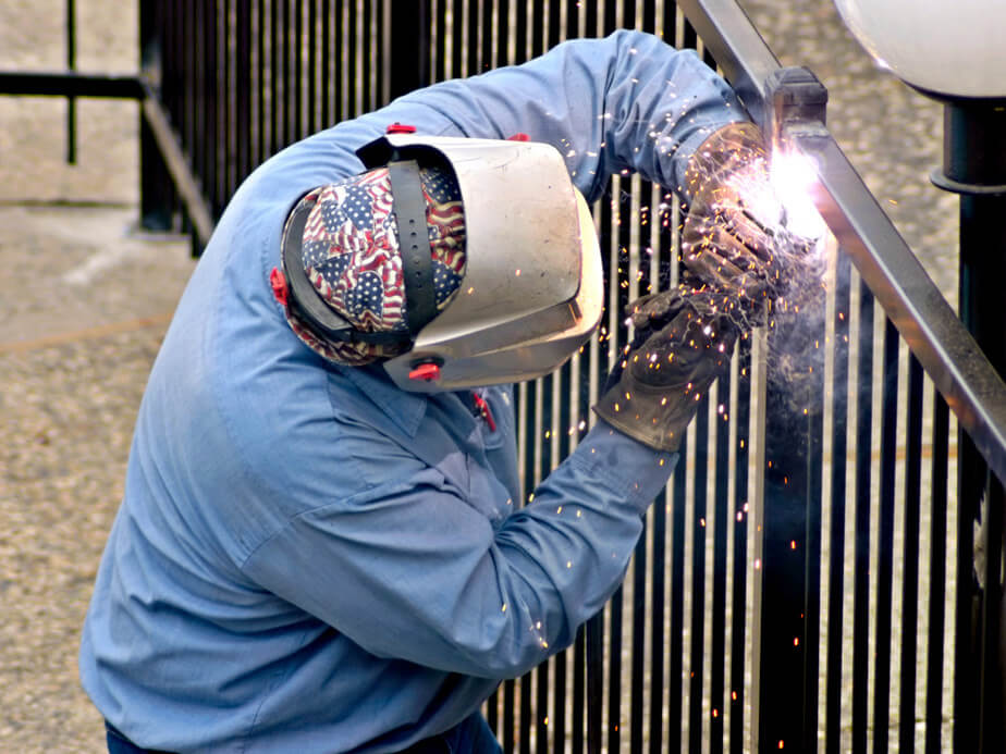 Bogart Georgia professional Fence Installation