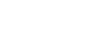 Athens area chamber of commerce logo
