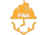 Fence Workers Association Member in Athens Georgia - FWA