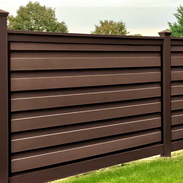 Specialty fence contractor in Athens Georgia