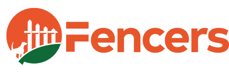 Fencers Athens, GA - logo